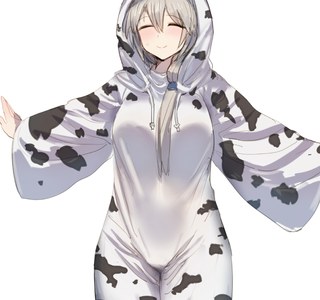 누가봐도 43세, 자식 3명 딸린 아지매