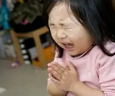 박지성 해설은 훈수만 두네... 지가 뛰던가