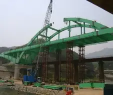 구성강교 과정