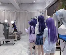 잘생긴 오타쿠의 삶.jpg