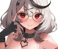 제 아내 입니다.manga