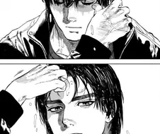 만화에서 여캐를 꼴리게 그리는데 기억에 안남는 이유