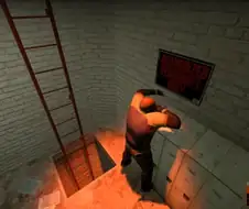 친구들? 나좀 도와줘!!