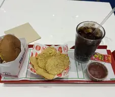 어흐어흐 어흐흐