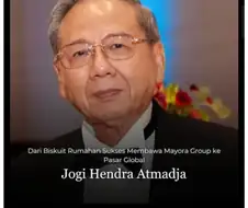 중국 자본으로부터 K-드라마를 지켜주는 고마운 존재