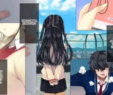 900P짜리 순애물 후속작이 NTR