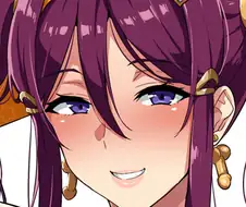 후방) 의외로 만화에서 호불호 많이 갈리는 것