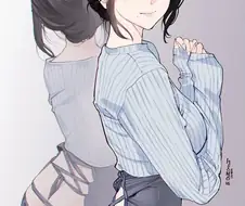 2d vs 3d?