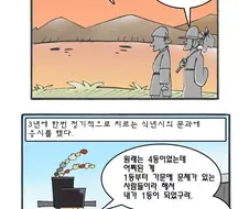 왕과사는 남자의 히어로.manhwa
