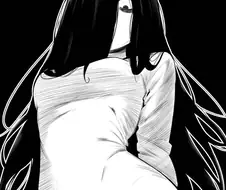 새로운 시대의 사디코쨩.kpg