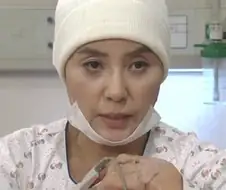 국내 드라마 때문에 생긴 편견