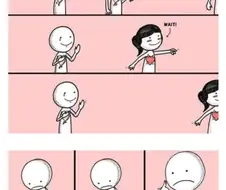 조커가 되어버린 남자