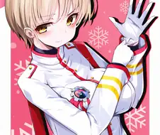 블루아카)화장실 최적화 아이.manga