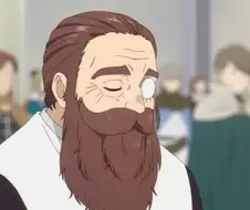 프리렌) 마법사 시험편 신캐들 한줄 요약.manga