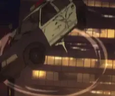 fate)근거 있는 자신감