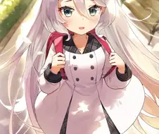 프리코네) 호불호 갈리는 콧코로