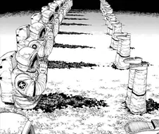 대충 심오한 만화 짤방