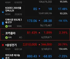 주식) 미장 도라쓰요