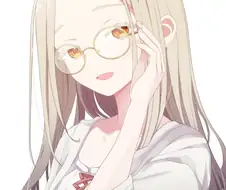 @) 갓경 히로.jpg