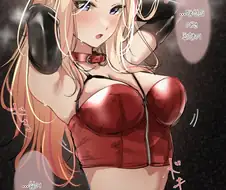 [@] 취향