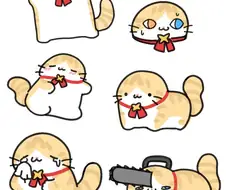 이터널 리턴이 게임 ip중 최악의 형태가 아닐까