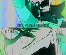 천원돌파 그렌라간 - Libera Me From Hell