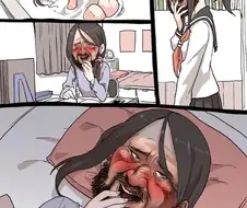 처음으로 동탄미시 동탁을 받아들인 날.jpg