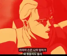 아무로와 샤아가 죽을때까지 대립한 이유는...