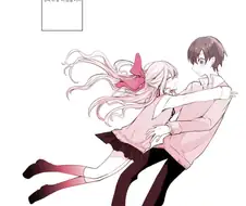설령 당신이 어떤 것으로 태어날지라도.manhwa