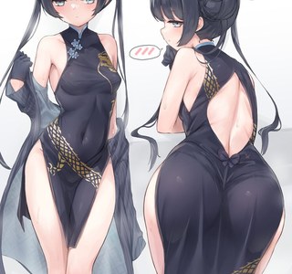 블루아카) 쭉쭉체조 말고 튼실체조 열심히 한 ㅋㅅㅋ