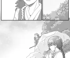 사장의 가족한테 갑질당하고 성추행까지 당함.MANGA