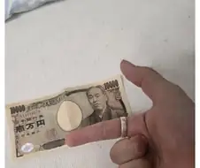 애니메이션 주인공 같은 삶을 사는 디시인
