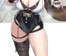 땀흘리는 스승