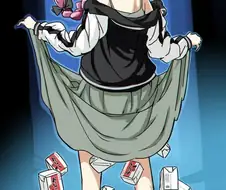 봇치] 센죠가하라 키쿠리.manga