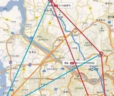 "나만 손해볼 수는 없지."