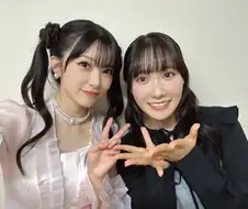 성우) 랜덤성우사진