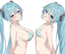 보컬로이드)고민되는 선택지.jpg