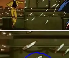 죠죠)3부 OVA DIO 특.jpg