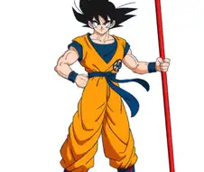 의외로 드래곤볼 만화에서 존너 너프당한 물건