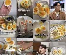 의사가 추천하는 천연위고비