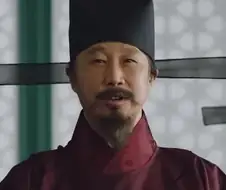과거 일본을 혼란에 빠뜨렸던 고려.