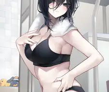 모닝글누군지모름