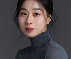 드라마 참교육 연기력 갑