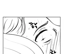 잔다르크의 외모묘사 manhwa