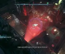 배트맨 민병대들이 합리적 추론 끝에 도출한 배트맨의 정체.jpg