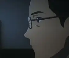 @)지금봐도 우동애비 에피는 풀수있는 최선으로 푼듯