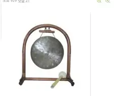 조선징 특www.jpg