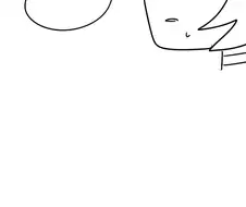 슬더스2하다 부끄러운비밀을 들켜버린 중순이 .manhwa
