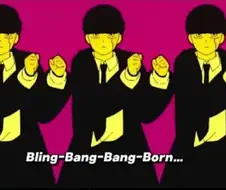 마슐) 마슐 춤동작 표절인 이유