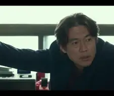 ??? : 내 아임다